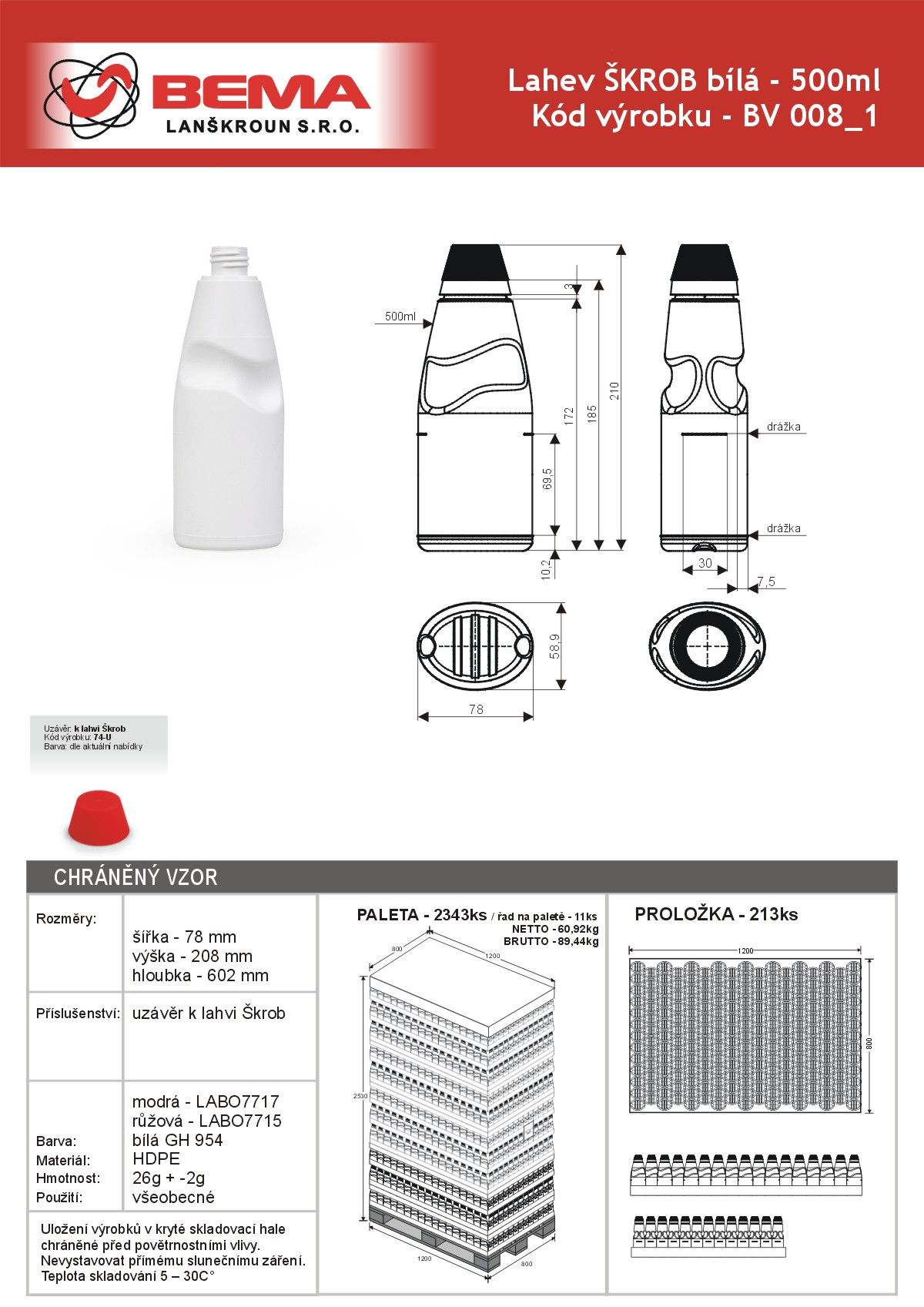 skrob 500ml-29-4-2021